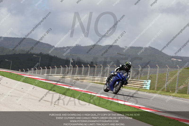 march 2010;motorbikes;no limits;peter wileman photography;portimao;portugal;trackday;trackday digital images