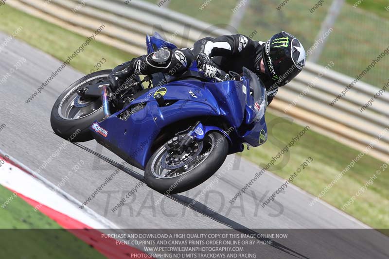 march 2010;motorbikes;no limits;peter wileman photography;portimao;portugal;trackday;trackday digital images