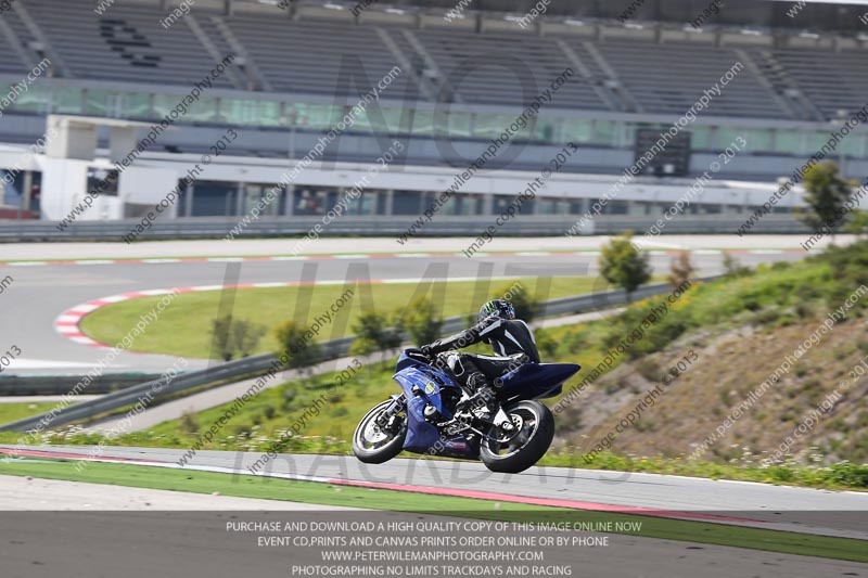 march 2010;motorbikes;no limits;peter wileman photography;portimao;portugal;trackday;trackday digital images