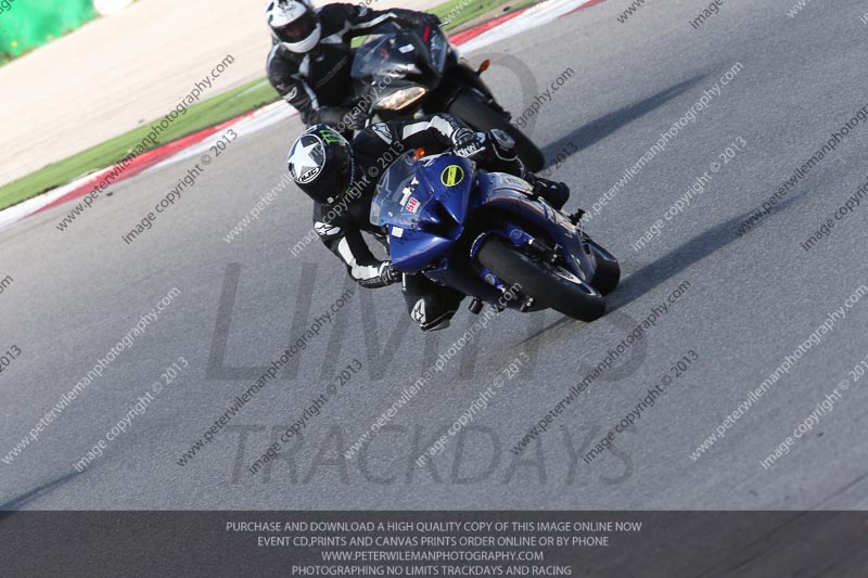 march 2010;motorbikes;no limits;peter wileman photography;portimao;portugal;trackday;trackday digital images