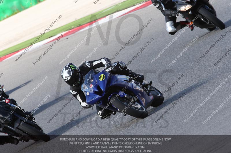 march 2010;motorbikes;no limits;peter wileman photography;portimao;portugal;trackday;trackday digital images