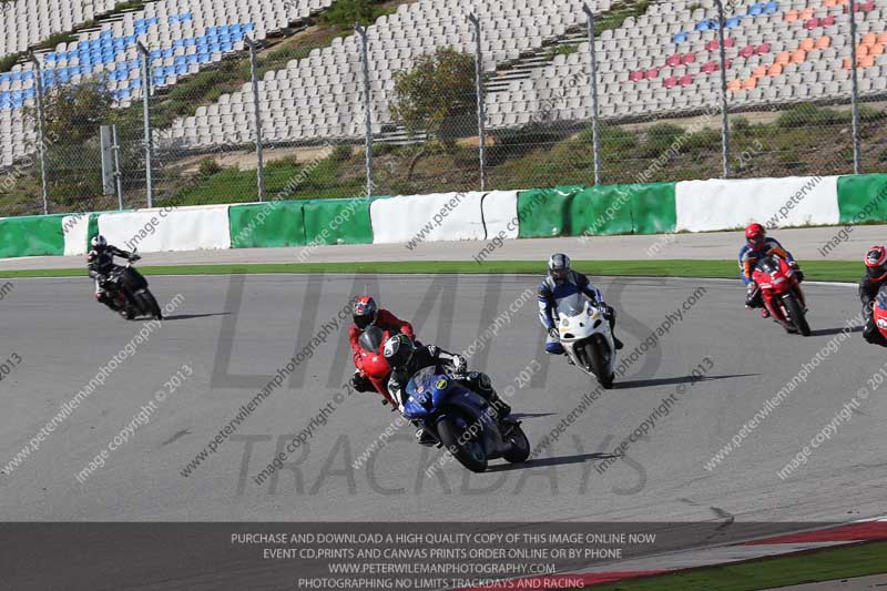 march 2010;motorbikes;no limits;peter wileman photography;portimao;portugal;trackday;trackday digital images