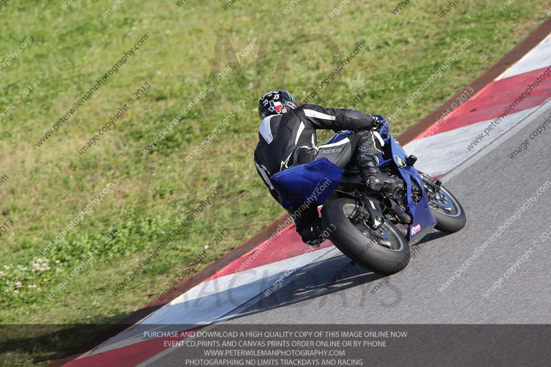 march 2010;motorbikes;no limits;peter wileman photography;portimao;portugal;trackday;trackday digital images