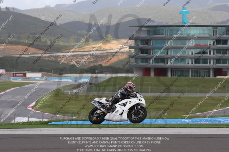 march 2010;motorbikes;no limits;peter wileman photography;portimao;portugal;trackday;trackday digital images