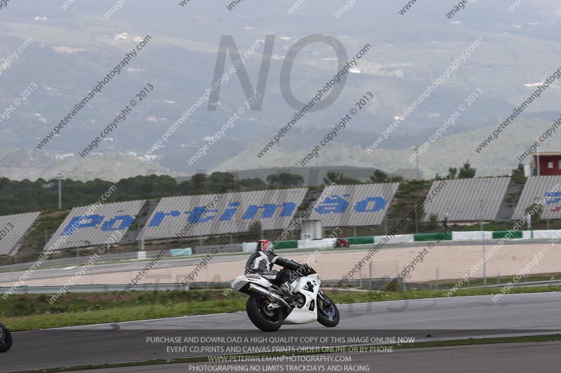 march 2010;motorbikes;no limits;peter wileman photography;portimao;portugal;trackday;trackday digital images