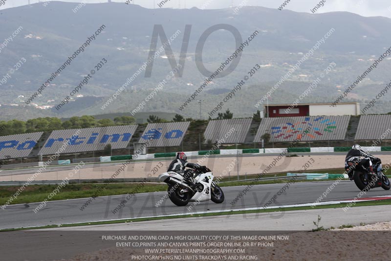 march 2010;motorbikes;no limits;peter wileman photography;portimao;portugal;trackday;trackday digital images