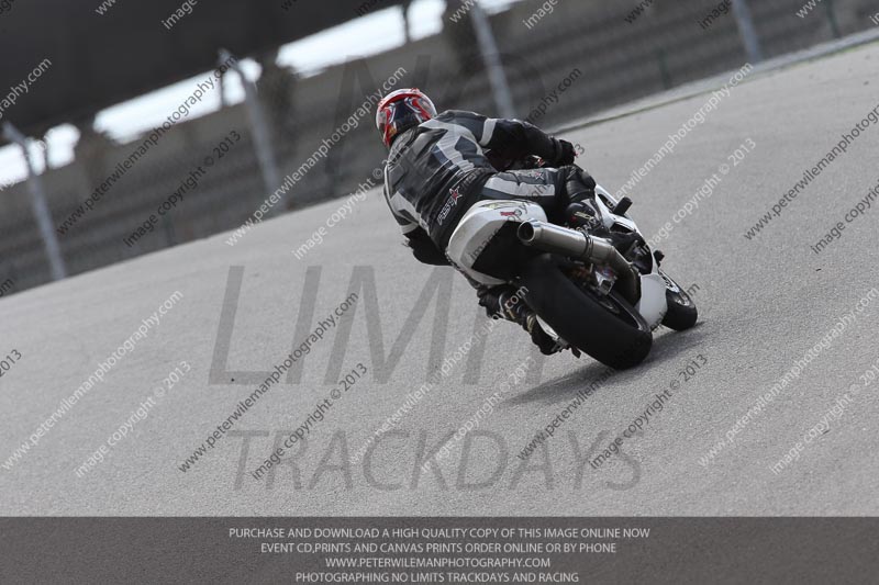 march 2010;motorbikes;no limits;peter wileman photography;portimao;portugal;trackday;trackday digital images