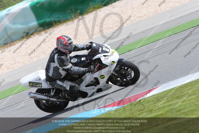 march 2010;motorbikes;no limits;peter wileman photography;portimao;portugal;trackday;trackday digital images