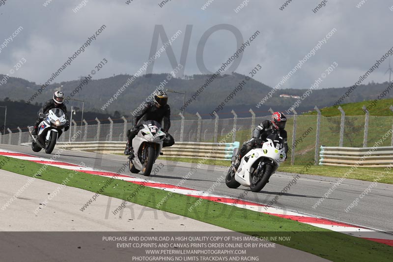 march 2010;motorbikes;no limits;peter wileman photography;portimao;portugal;trackday;trackday digital images