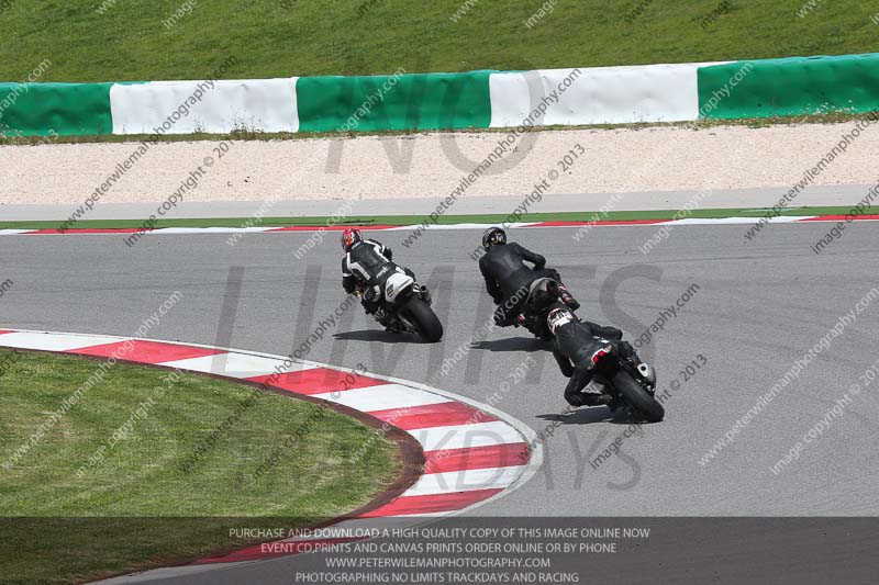 march 2010;motorbikes;no limits;peter wileman photography;portimao;portugal;trackday;trackday digital images