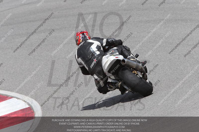 march 2010;motorbikes;no limits;peter wileman photography;portimao;portugal;trackday;trackday digital images