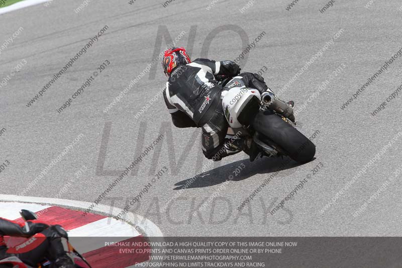 march 2010;motorbikes;no limits;peter wileman photography;portimao;portugal;trackday;trackday digital images