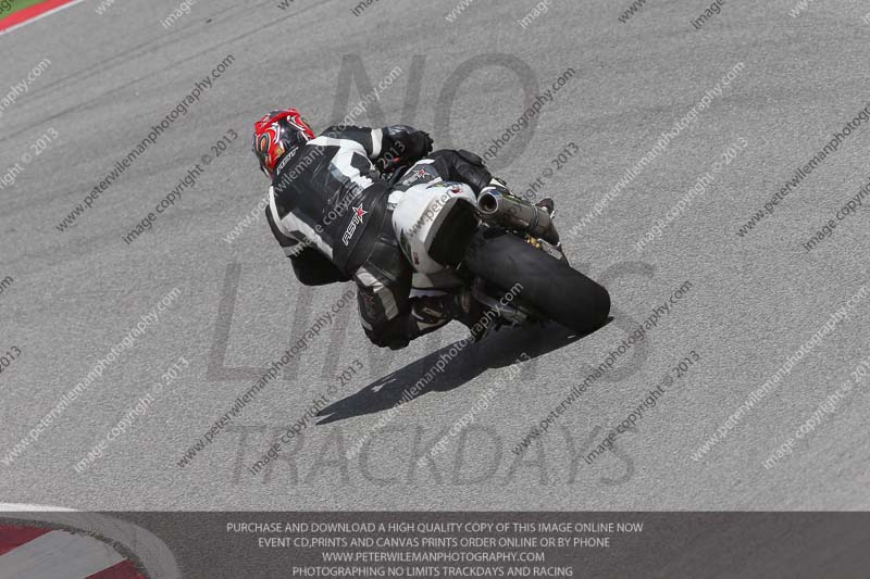 march 2010;motorbikes;no limits;peter wileman photography;portimao;portugal;trackday;trackday digital images