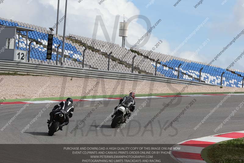 march 2010;motorbikes;no limits;peter wileman photography;portimao;portugal;trackday;trackday digital images