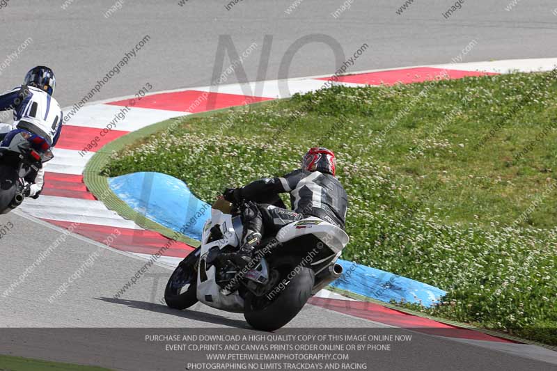 march 2010;motorbikes;no limits;peter wileman photography;portimao;portugal;trackday;trackday digital images