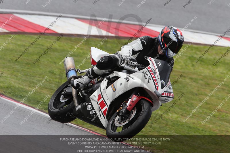 march 2010;motorbikes;no limits;peter wileman photography;portimao;portugal;trackday;trackday digital images