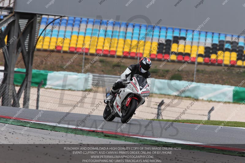 march 2010;motorbikes;no limits;peter wileman photography;portimao;portugal;trackday;trackday digital images