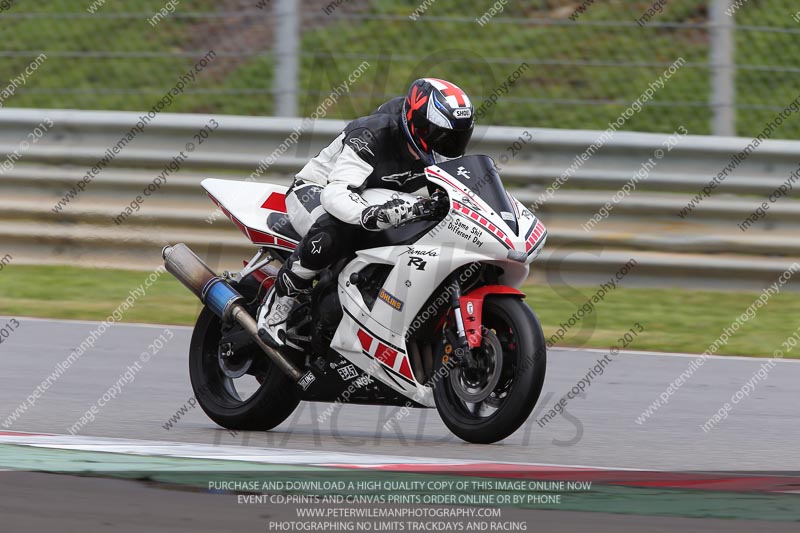 march 2010;motorbikes;no limits;peter wileman photography;portimao;portugal;trackday;trackday digital images