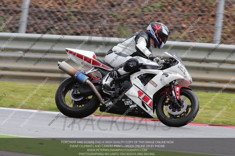 march 2010;motorbikes;no limits;peter wileman photography;portimao;portugal;trackday;trackday digital images