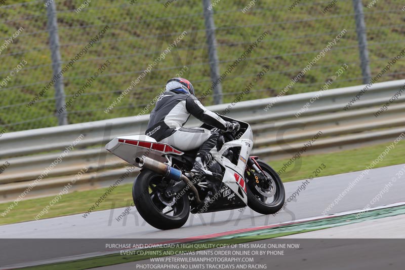 march 2010;motorbikes;no limits;peter wileman photography;portimao;portugal;trackday;trackday digital images