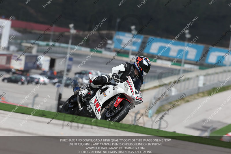 march 2010;motorbikes;no limits;peter wileman photography;portimao;portugal;trackday;trackday digital images