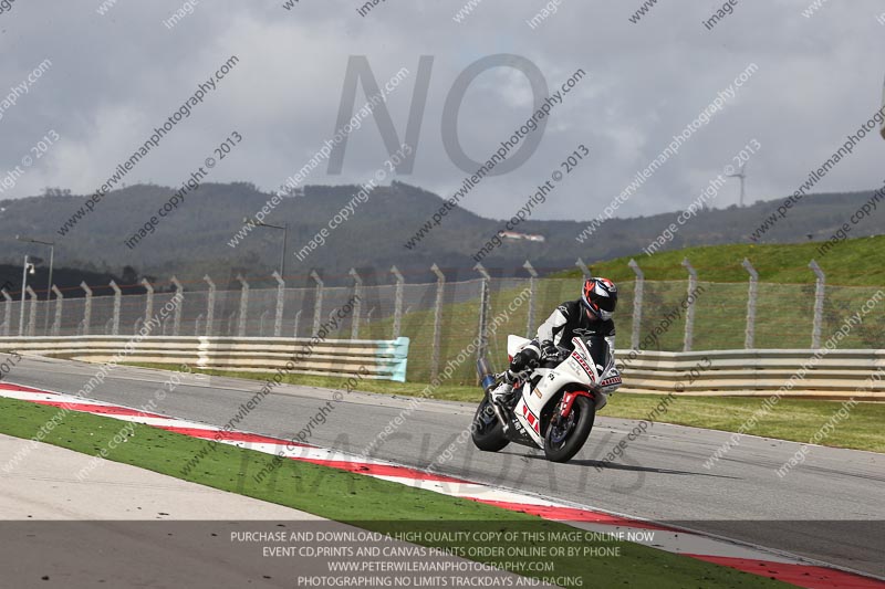 march 2010;motorbikes;no limits;peter wileman photography;portimao;portugal;trackday;trackday digital images