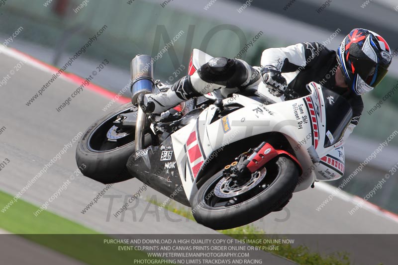 march 2010;motorbikes;no limits;peter wileman photography;portimao;portugal;trackday;trackday digital images