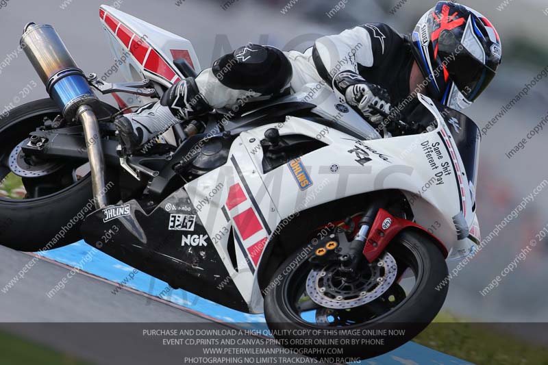 march 2010;motorbikes;no limits;peter wileman photography;portimao;portugal;trackday;trackday digital images