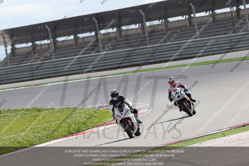 march 2010;motorbikes;no limits;peter wileman photography;portimao;portugal;trackday;trackday digital images