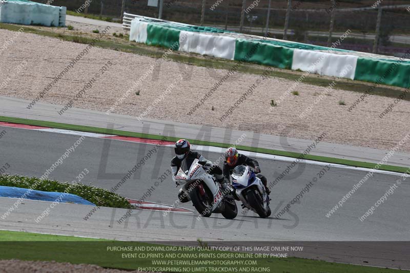 march 2010;motorbikes;no limits;peter wileman photography;portimao;portugal;trackday;trackday digital images