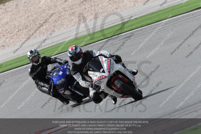 march 2010;motorbikes;no limits;peter wileman photography;portimao;portugal;trackday;trackday digital images