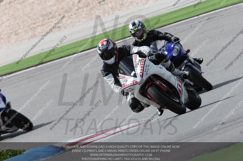 march 2010;motorbikes;no limits;peter wileman photography;portimao;portugal;trackday;trackday digital images