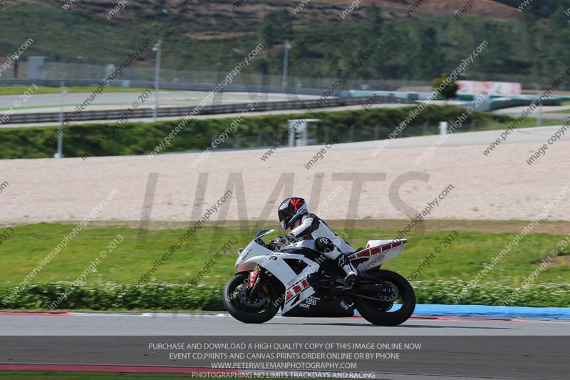 march 2010;motorbikes;no limits;peter wileman photography;portimao;portugal;trackday;trackday digital images