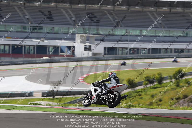 march 2010;motorbikes;no limits;peter wileman photography;portimao;portugal;trackday;trackday digital images