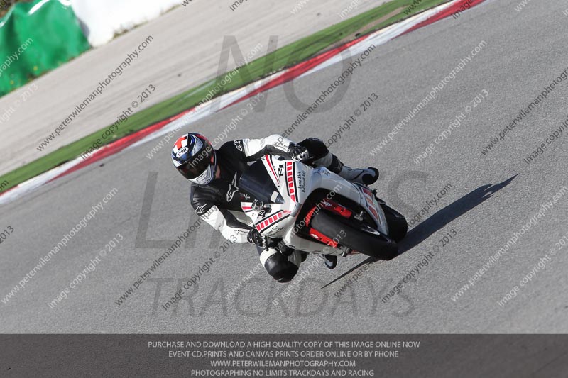 march 2010;motorbikes;no limits;peter wileman photography;portimao;portugal;trackday;trackday digital images