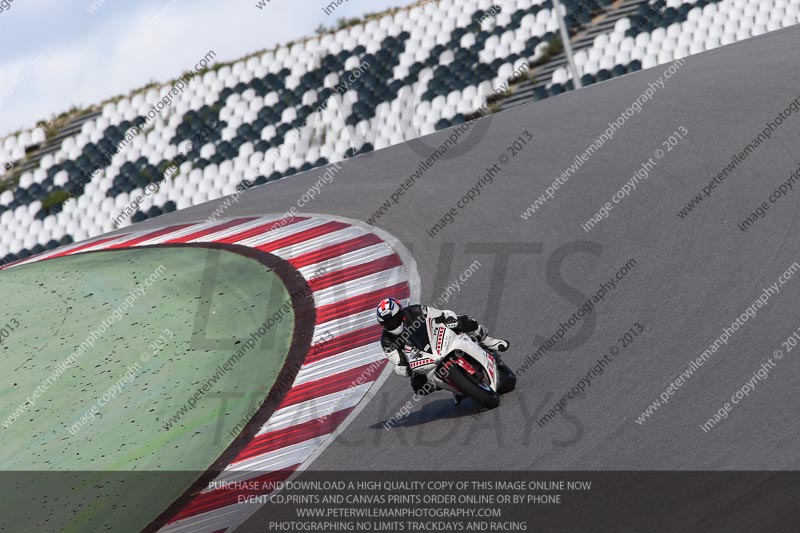 march 2010;motorbikes;no limits;peter wileman photography;portimao;portugal;trackday;trackday digital images