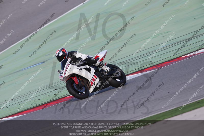 march 2010;motorbikes;no limits;peter wileman photography;portimao;portugal;trackday;trackday digital images