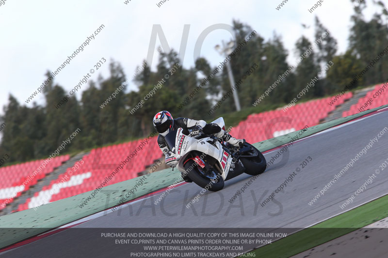 march 2010;motorbikes;no limits;peter wileman photography;portimao;portugal;trackday;trackday digital images