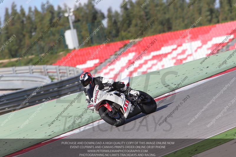 march 2010;motorbikes;no limits;peter wileman photography;portimao;portugal;trackday;trackday digital images