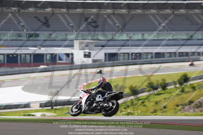 march 2010;motorbikes;no limits;peter wileman photography;portimao;portugal;trackday;trackday digital images