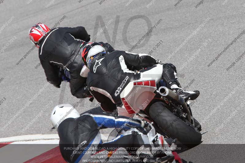 march 2010;motorbikes;no limits;peter wileman photography;portimao;portugal;trackday;trackday digital images