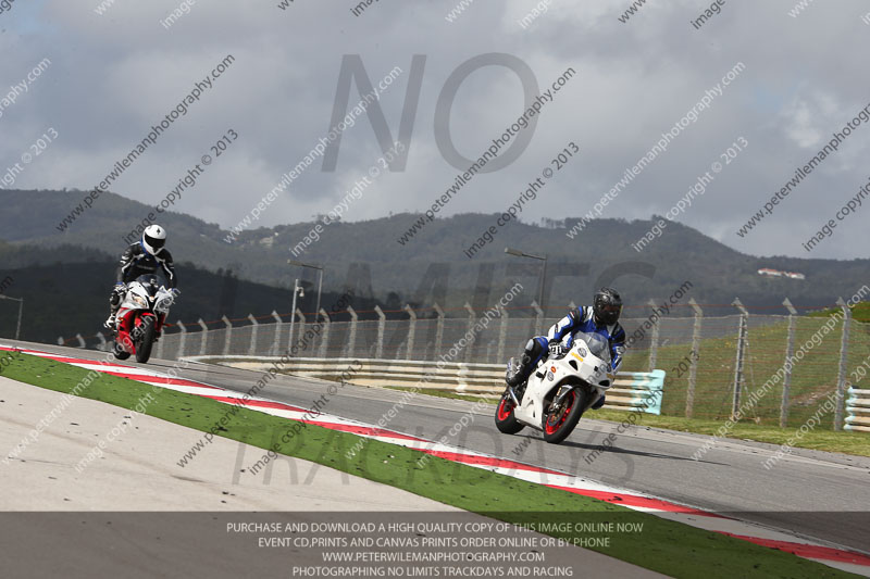 march 2010;motorbikes;no limits;peter wileman photography;portimao;portugal;trackday;trackday digital images