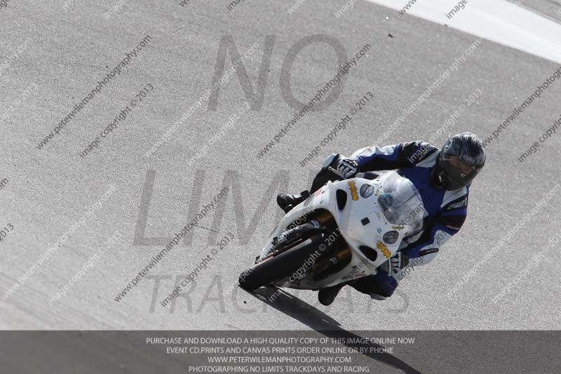 march 2010;motorbikes;no limits;peter wileman photography;portimao;portugal;trackday;trackday digital images