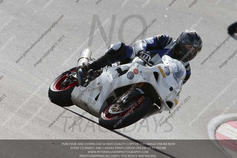 march 2010;motorbikes;no limits;peter wileman photography;portimao;portugal;trackday;trackday digital images