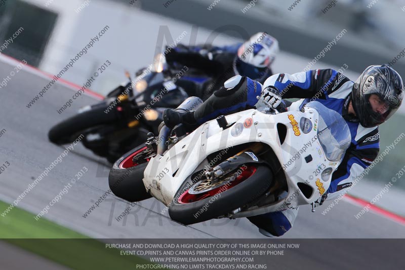 march 2010;motorbikes;no limits;peter wileman photography;portimao;portugal;trackday;trackday digital images