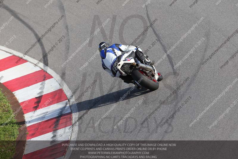 march 2010;motorbikes;no limits;peter wileman photography;portimao;portugal;trackday;trackday digital images