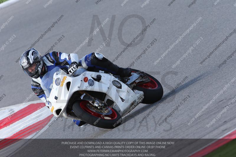 march 2010;motorbikes;no limits;peter wileman photography;portimao;portugal;trackday;trackday digital images