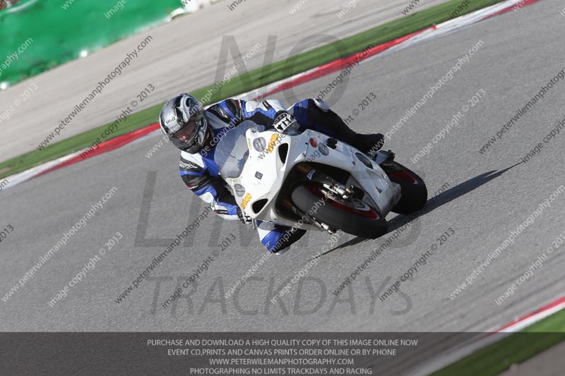 march 2010;motorbikes;no limits;peter wileman photography;portimao;portugal;trackday;trackday digital images