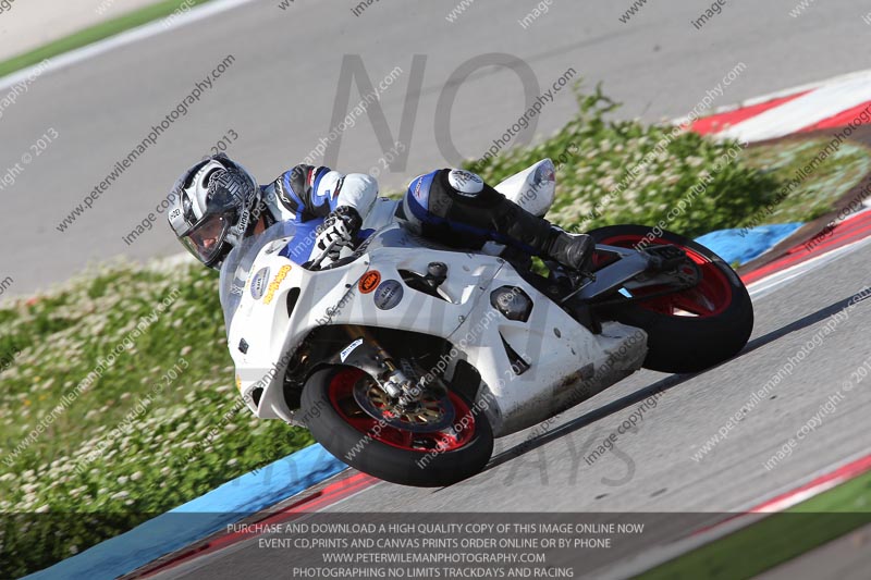 march 2010;motorbikes;no limits;peter wileman photography;portimao;portugal;trackday;trackday digital images