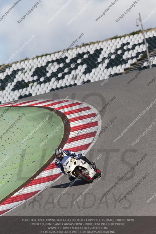 march 2010;motorbikes;no limits;peter wileman photography;portimao;portugal;trackday;trackday digital images